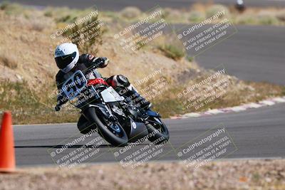 media/Apr-19-2025-AHRMA (Sat) [[3d98ca3309]]/Race/Group 8/Turn 4 part 2/